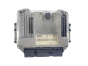 Valdymo Blokas 0281010769 8200184294 8200269883 Renault Bosch 63776