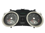 Tachometras Renault Megane 2 8200399695 C 56513