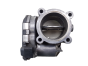 Droselio sklendė Mercedes-Benz A6420900270 0281002894 1730