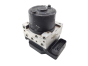 Abs Siurblys Chevrolet Kalos Aveo 96470261 96470254 Mando 1614