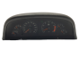 Tachometras Alfa Romeo 155 6025500010 23447