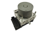 Abs Siurblys Nissan Micra K12 47660AX600 0265800319 0265231341 63337