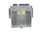 Valdymo Blokas 8200334419 8200414354 R0410B024C Renault Delphi 63792