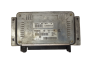 Valdymo Blokas 0261206214 9632693880 26FM0657 PSA Bosch 3581