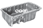 Karteris Originalus Ducato Boxer Jumper 2.2 HDI 0301N3