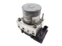 Abs Siurblys Ducato Boxer Jumper 51725097 0265800461 0265231617 1345