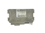 Valdymo Blokas Lancia 46545155 IAW16F.ET 61602.108.02 57741