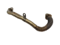 Egr Vamzdis 8200612266 8200347828 2.0 dCi Renault Nissan