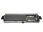 Tachometras Renault Espace 4 8200726188 A 44896