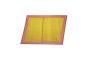 Oro Filtras Vai BMW 13717619267 B12439 Borsehung