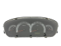Tachometras Hyundai Elantra 94013-2D241 55397