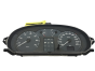Tachometras Renault Megane 1 Scenic 1 8200071820 49259