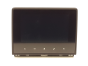 Navigacijos ekranas Renault Clio 5 Kangoo 3 280346137R 1064