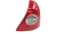 Žibintas Dešinė Galas 8200071414 89023923 Renault Clio 2 Valeo