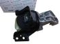 Variklio Atrama Vai Renault 586644 112104344R Hutchinson