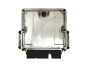 Valdymo Blokas 0281011394 9640938180 9653184380 30213