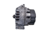 Generatorius 7700432331 SG7S010 Valeo Renault 75A