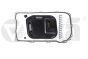 Pavarų dėžės alyvos filtras Vai VW Amarok 0CM301519 33011615501 Vika