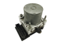 Abs Siurblys Opel Corsa C 13182319 0265800443 0265231583 Bosch 65237