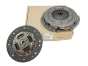 Sankabos komplektas Citroen Peugeot 1.6 VTI 9800250980 Originalus