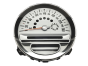Tachometras Mini Cooper 9189502-04 47890