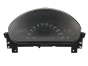 Tachometras Mercedes A W168 A1685404011 48571