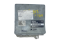 Valdymo Blokas BMW 2245541 0281001243 2246061 3U3 Bosch 54551