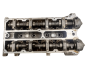Cilindro galvutė Ford RF8A6G-6090-DA 1.4 16V SPJC