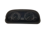 Tachometras Mercedes A W169 1031098100 1031098101 1289