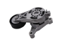 Diržo Įtempiklis 03G903315A 99031035901 VW Audi Seat Skoda Vika