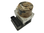 Abs Siurblys Skoda Seat Audi VW 1J0614117F 1C0907379J Ate 64825