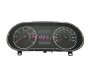 Tachometras Dacia Duster 2 248091014R 54036
