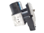 Abs Siurblys Lancia Ypsilon Y 51758178 54084819A TRW 1016