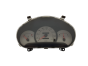 Spidometras Hyundai Atos 94007-02060 2005-51101H 1321