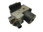 Abs Siurblys Mercedes-Benz W168 A0034317512 0265202434 65898