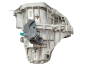 Pavarų dėžė Naujas TL4026 TL4A026 1.5 dCi Renault Fluence 77017005777