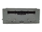 Navigacija Radio Mercedes-Benz A2059009128 NTG5 HUE