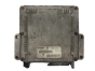 Valdymo Blokas PSA 0281010358 9641607180 Bosch
