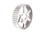 Skirstomojo veleno krumpliaratis Originalus Citroen Peugeot 1.9 D DW8 193037