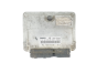 Valdymo Blokas Rover MSB101150 0281001956 Bosch 46182