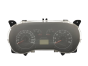 Spidometras Fiat Grande Punto 51701537 29036