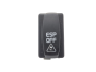 ESP Jungiklis Off Renault Espace 4 Laguna 2 8200380657
