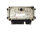 Valdymo Blokas PSA 0261206246 9637838780id08 Bosch 30403