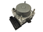 Abs Siurblys Renault Modus 8200747138 0265800558 0265232075 69230