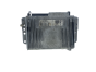 Valdymo Blokas K115000010F 96259124 Daewoo Siemens 48823