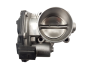 Droselio sklendė Ford Volvo 7S7G-9F991-CA 0280750535 1.6 Bosch 0km 1020