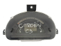 Tachometras Citroen C3 9650735480 E 00 58680
