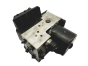 Abs Siurblys Mercedes A W168 A0034314512 0265202412 40413