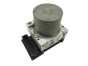 Abs Siurblys Renault 8200038695 0265800300 0265231300 63983