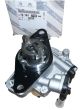 Vakuuminis Siurblys Originalus Nemo Bipper Fiorino 1.3 HDi 1635506480